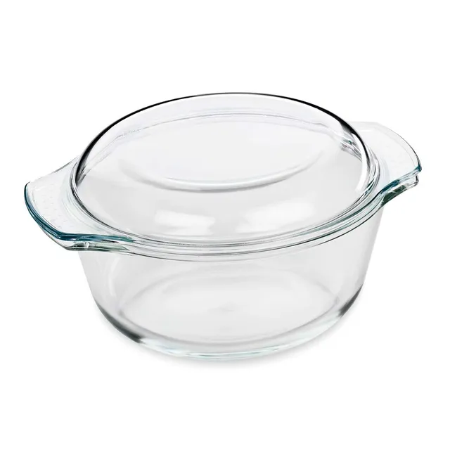 k-chenprofi-auflaufform-620003522-silber-22-cm-4-in-1-ofenfest-gefrierfest-hitze image 1