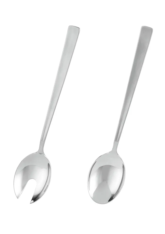 r-sle-salatbesteck-2-teilig-vs-600-edelstahl-18-10-hochgl-nzende-salatsch-pfer-m image 1