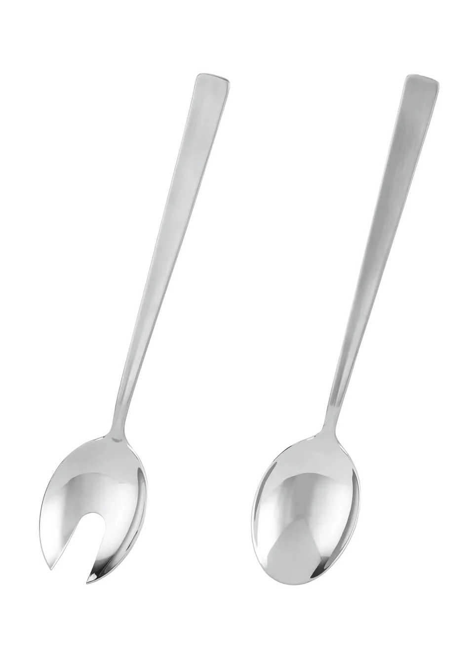 r-sle-salatbesteck-2-teilig-vs-600-edelstahl-18-10-hochgl-nzende-salatsch-pfer-m image 1