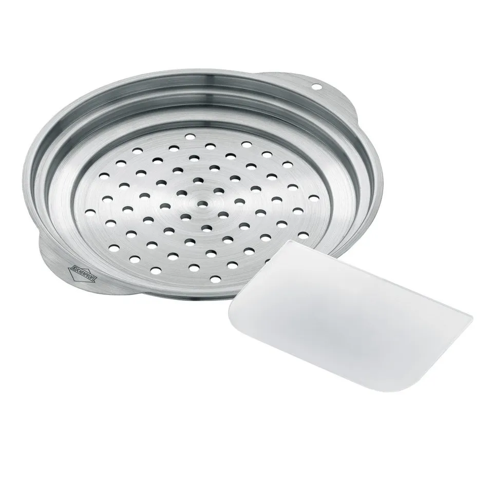 k-chenprofi-sp-tzleass-18-10-edelstahl-inkl-teigschaber-f-r-t-pfe-20-28-cm image 1