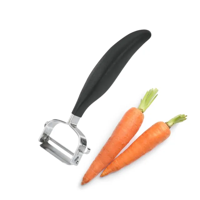 gefu-sparsch-ler-universale-mit-japanischer-klingenstahl-klinge-f-r-links-rechts image 1