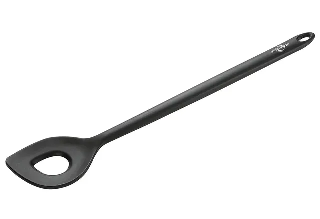 k-chenprofi-r-hrl-ffel-kp1410601000-gr-n-hitzebest-ndig-bis-220-c-30-4-cm image 1