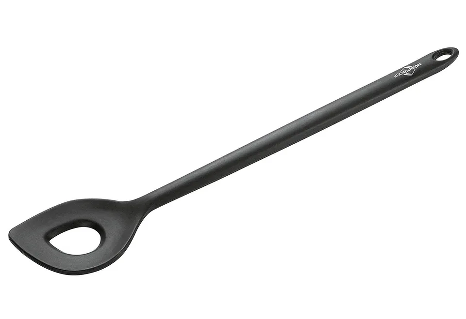 k-chenprofi-r-hrl-ffel-kp1410601000-gr-n-hitzebest-ndig-bis-220-c-30-4-cm image 1