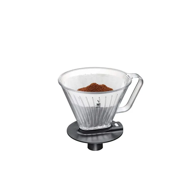 gefu-16001-kaffeefilter-fabiano-permanentfilter-gr-e-4-mit-tropfstopp-system-als image 1