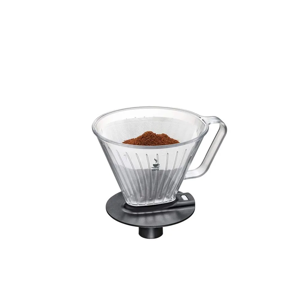 gefu-16001-kaffeefilter-fabiano-permanentfilter-gr-e-4-mit-tropfstopp-system-als image 1
