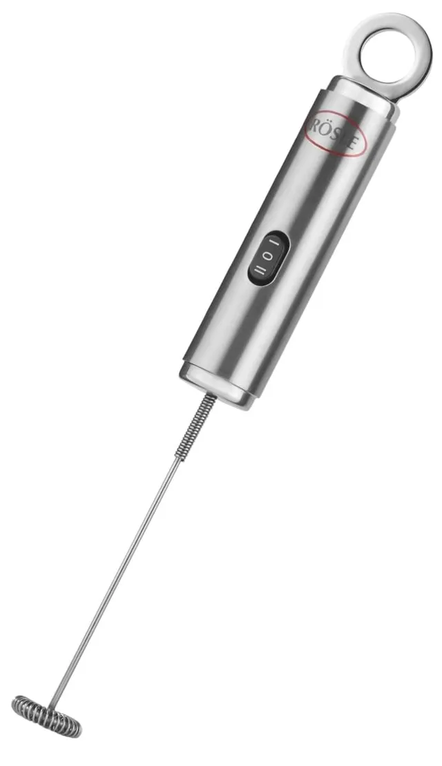 r-sle-multisch-umer-elektrischer-milchaufsch-umer-mit-2-geschwindigkeitsstufen-u image 1