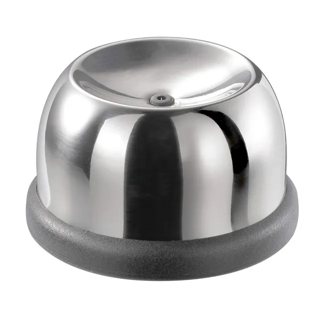 gefu-perfo-eier-piekser-kompakter-k-chenhelfer-zum-anstechen-von-eiern-vor-dem-k image 1