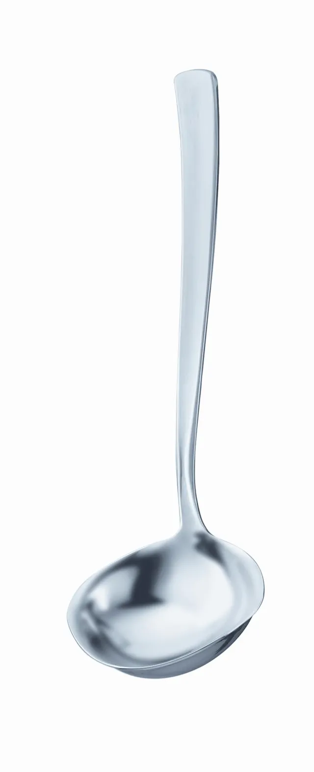 r-sle-vorlege-saucenl-ffel-vs-600-edelstahl-18-10-servierl-ffel-hochgl-nzend-18- image 1