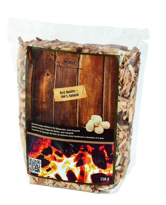 r-sle-r-ucherchips-hickory-750-g-r-ucherholz-f-r-r-ucherbox-smoker-holzkohle-und image 1