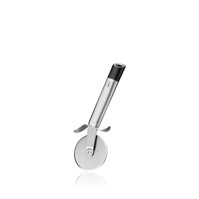 gefu-primeline-pizzarad-29222-pizzaschneider-aus-edelstahl-mit-ergonomischem-gri image 1