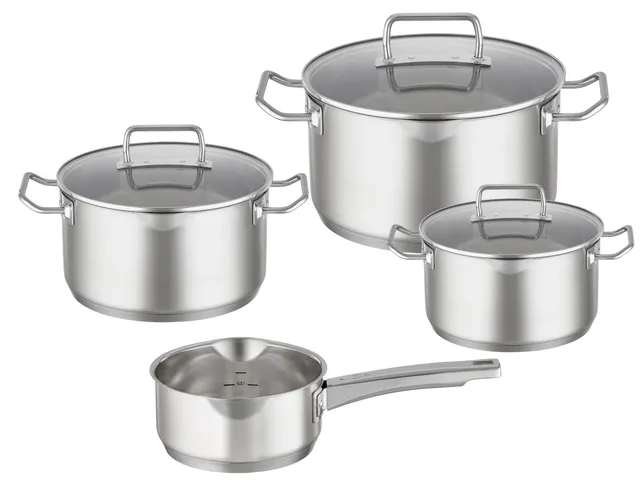 r-sle-expertiso-topf-set-4-teilig-3-edelstahl-kocht-pfe-16-20-24-cm-mit-glasdeck image 1
