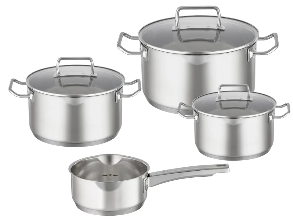 r-sle-expertiso-topf-set-4-teilig-3-edelstahl-kocht-pfe-16-20-24-cm-mit-glasdeck image 1