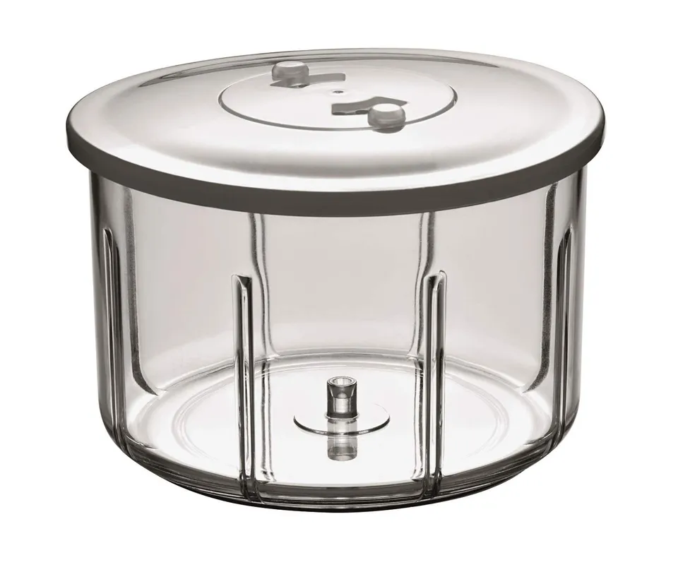 r-sle-sch-ssel-mit-aufbewahrungsdeckel-zubeh-r-f-r-multischneider-art-nr-16272-m image 1