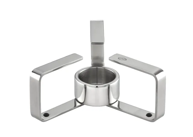 r-sle-21020-st-vchen-aus-edelstahl-18-10-teew-rmer-mit-rutschfesten-gummif-en-un image 1