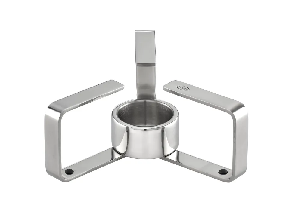 r-sle-21020-st-vchen-aus-edelstahl-18-10-teew-rmer-mit-rutschfesten-gummif-en-un image 1