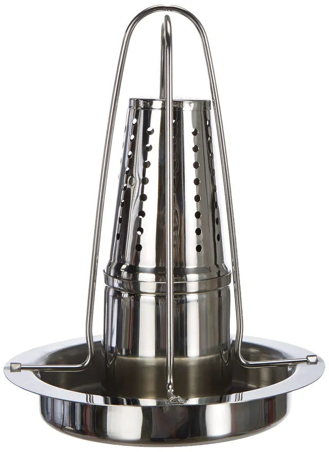 k-chenprofi-10-3801-28-00-bbq-h-hnchengriller-advantage-gefl-gelbr-ter-und-h-hnc image 1