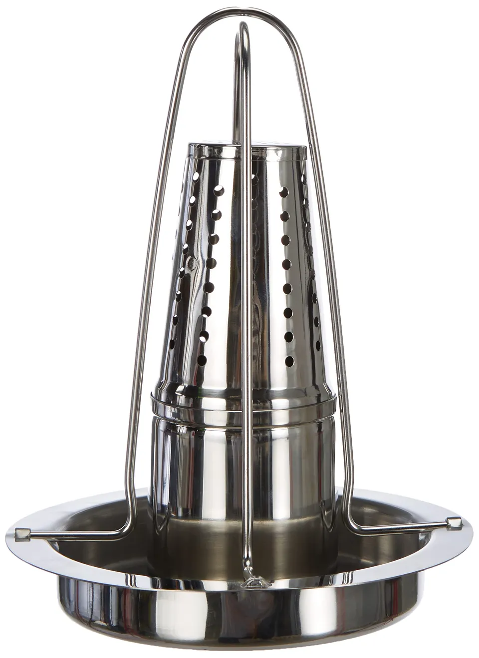 k-chenprofi-10-3801-28-00-bbq-h-hnchengriller-advantage-gefl-gelbr-ter-und-h-hnc image 1