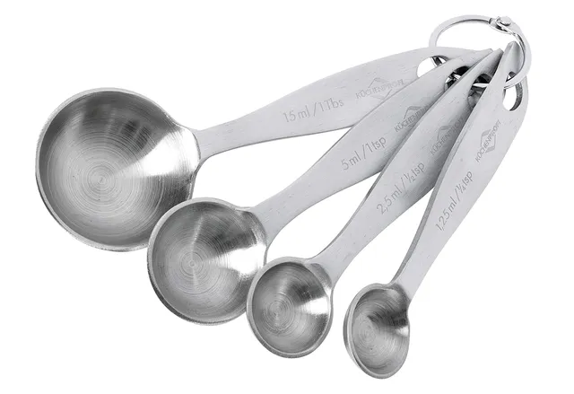 k-chenprofi-bake-messl-ffel-4-teiliges-set-grau-kp911902804-exakte-dosierung-bis image 1