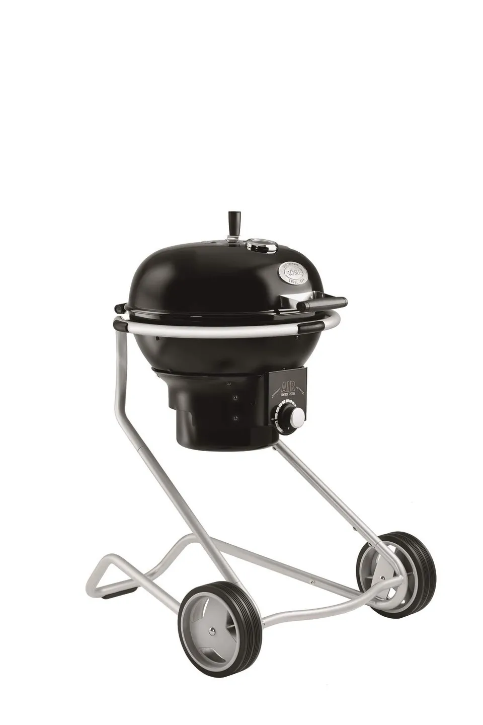 r-sle-holzkohle-kugelgrill-no-1-air-f50-kohlegrill-mit-air-control-system-deckel image 1