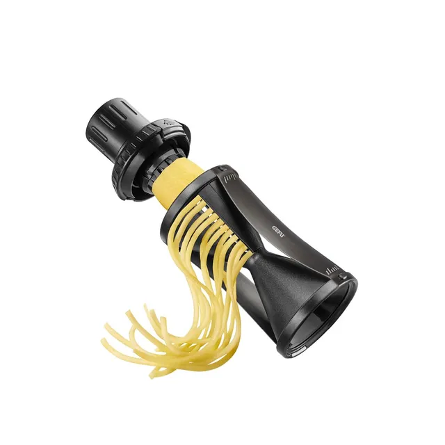 gefu-spiralschneider-spirelli-2-0-gem-senudelschneider-julienne-mit-2-schnittgr- image 1