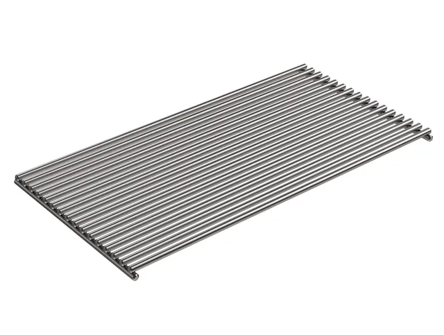 r-sle-edelstahl-grillrost-f-r-videro-g3-g6-ab-modelljahr-2021-8-mm-stab-sp-lmasc image 1