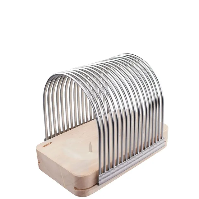 gefu-hassel-f-cherkartoffel-schneider-edelstahl-hasselback-schneider-f-r-kartoff image 1