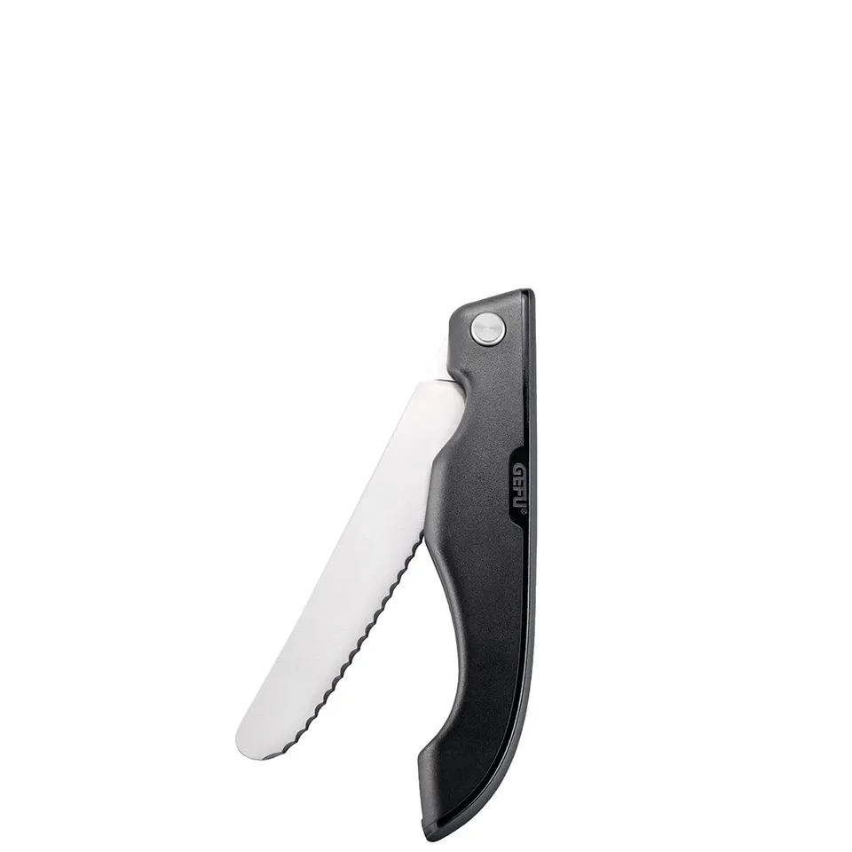 gefu-move-klappbares-allzweckmesser-mit-extrascharfer-wellenschliff-klinge-und-f image 1