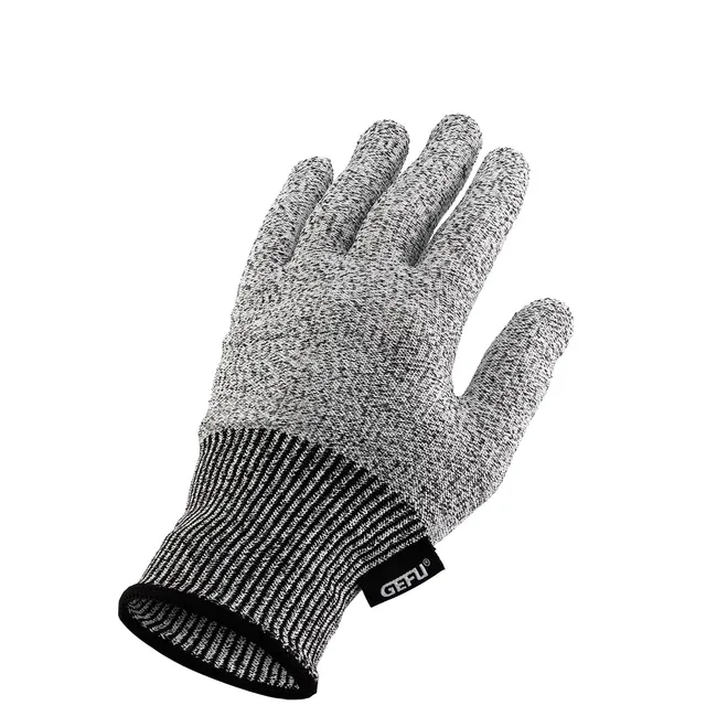 gefu-schnittschutzhandschuh-securo-schnittresistenter-universalgr-e-handschuh-f- image 1