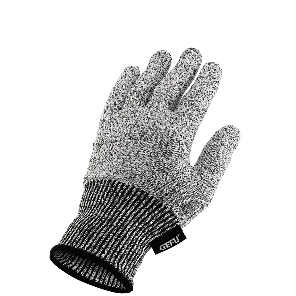 gefu-schnittschutzhandschuh-securo-schnittresistenter-universalgr-e-handschuh-f- image 1