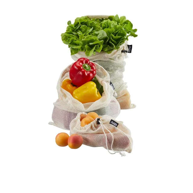 gefu-aware-obst-und-gem-senetz-waschbares-aufbewahrungsnetz-f-r-frische-vorr-te- image 1