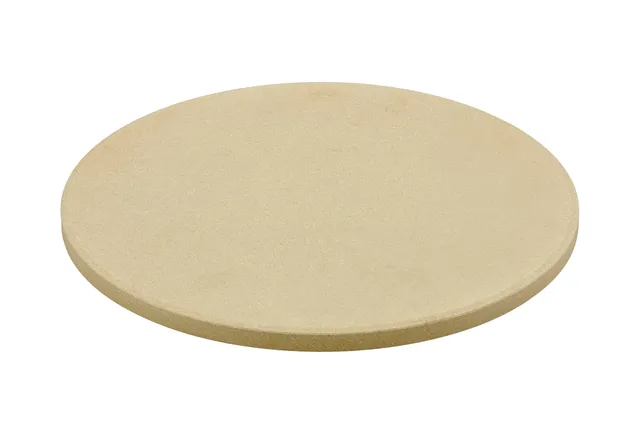 r-sle-vario-pizzastein-cordierit-rund-30-cm-f-r-grill-und-backofen-400-c-tempera image 1