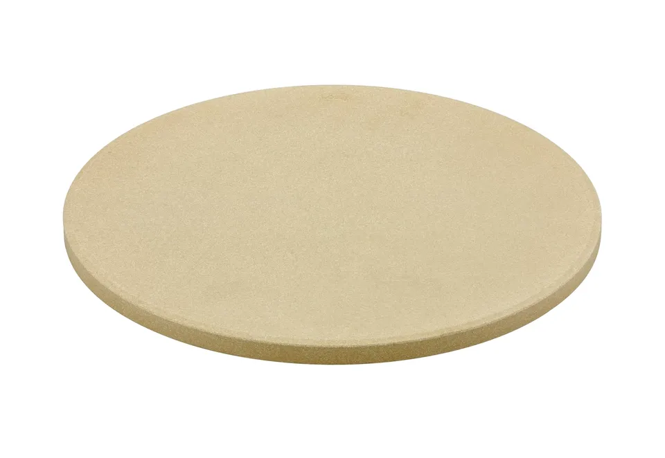 r-sle-vario-pizzastein-cordierit-rund-30-cm-f-r-grill-und-backofen-400-c-tempera image 1