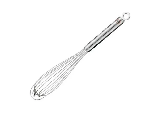 r-sle-becherbesen-schlanker-edelstahl-schneebesen-27-cm-f-r-schmale-gef-e-sp-lma image 1