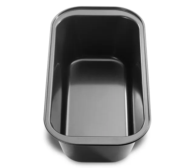 k-chenprofi-bake-one-brotbackform-kp810031031-kastenform-aus-stahlblech-antihaft image 1