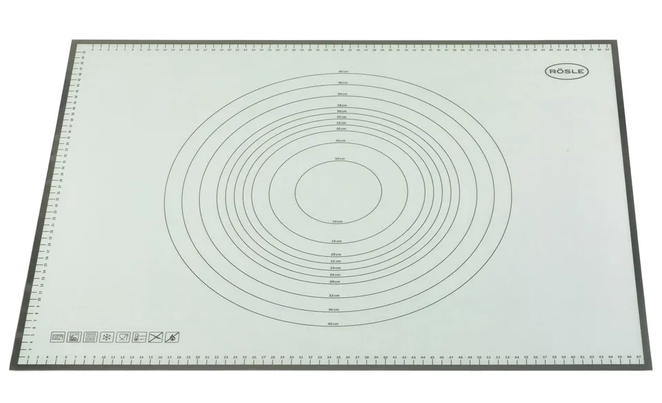 r-sle-back-und-arbeitsmatte-silikon-wei-68-x-53-cm-mit-vorgezeichneten-backform- image 1