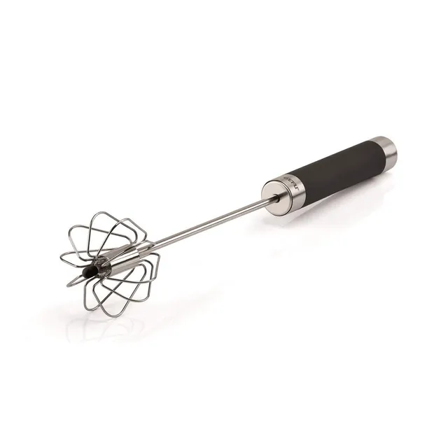 gefu-universal-quirl-finello-mechanischer-handmixer-f-r-milchschaum-saucen-desse image 1