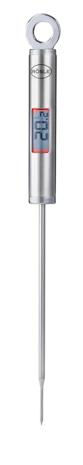 r-sle-gourmet-thermometer-digital-kochthermometer-mit-beleuchteter-anzeige-c-f-4 image 1
