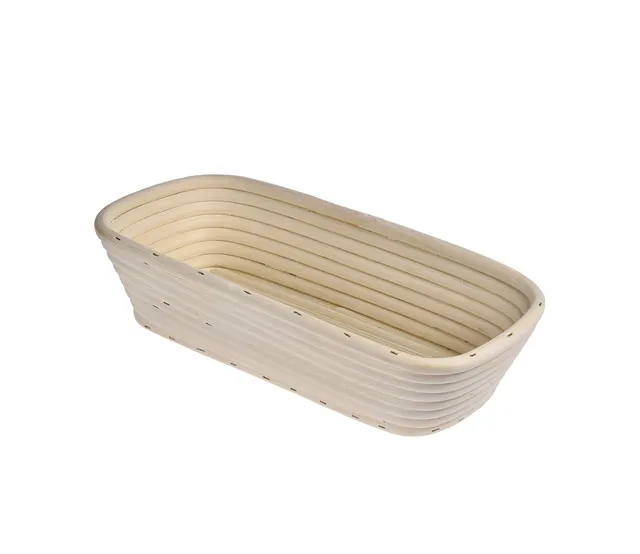 k-chenprofi-kp820100028-g-rk-rbchen-braun-brotkorb-aus-nat-rlichem-peddigrohr-ha image 1