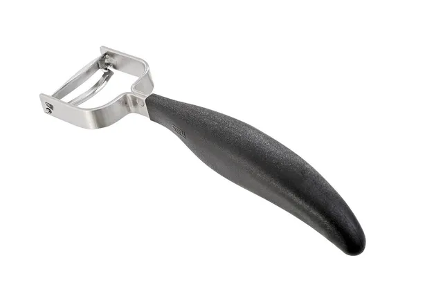 gefu-spargel-und-m-hrensch-ler-filigrano-japanische-spezialklinge-ergonomischer- image 1