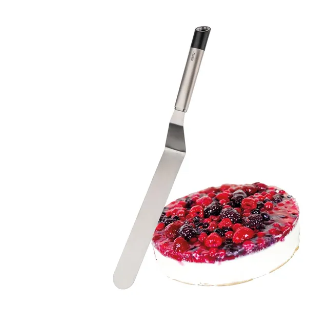 gefu-winkelpalette-primeline-21-cm-tortenpalette-aus-edelstahl-mit-gewinkelter-f image 1