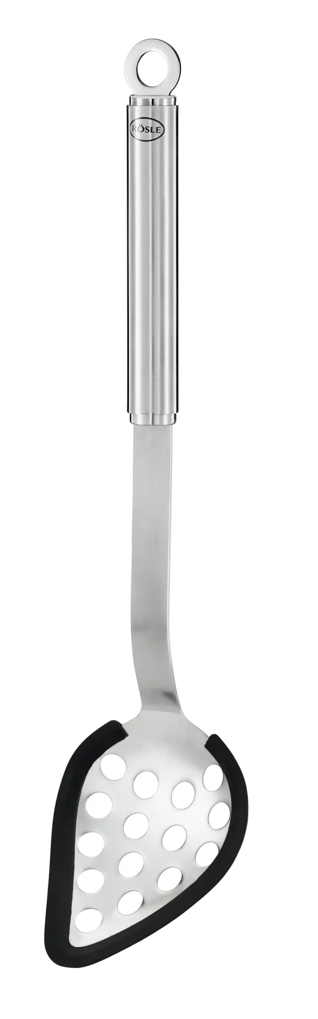 r-sle-multifunktionsl-ffel-silikon-universall-ffel-mit-silikonrand-und-rundgriff image 1