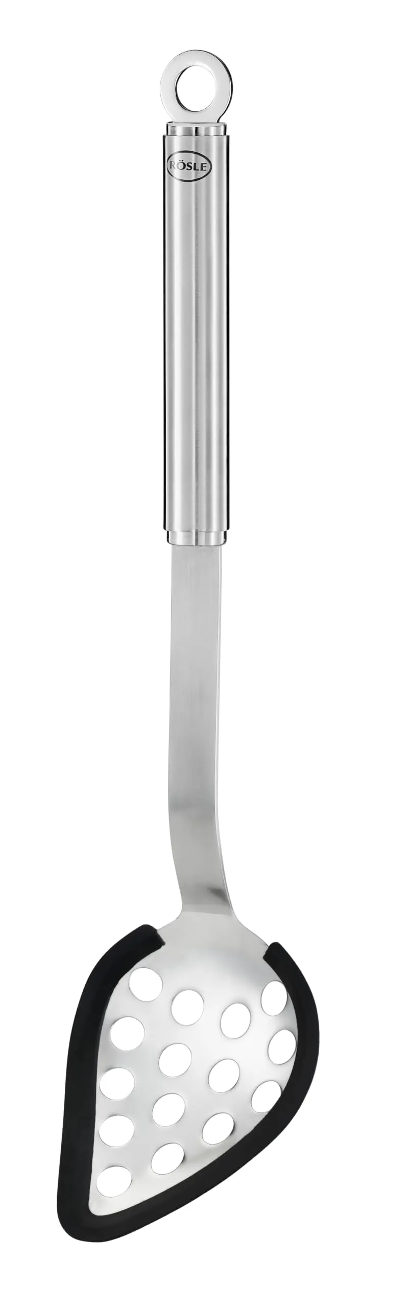 r-sle-multifunktionsl-ffel-silikon-universall-ffel-mit-silikonrand-und-rundgriff image 1