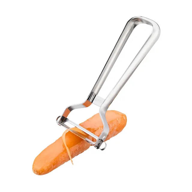gefu-y-pro-sparsch-ler-extrem-scharfe-edelstahlklinge-ergonomische-y-form-2-auss image 1