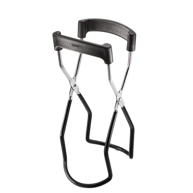 gefu-lift-up-glasheber-hitzebest-ndige-einkochzange-bis-170-c-f-r-gl-ser-4-16-cm image 1