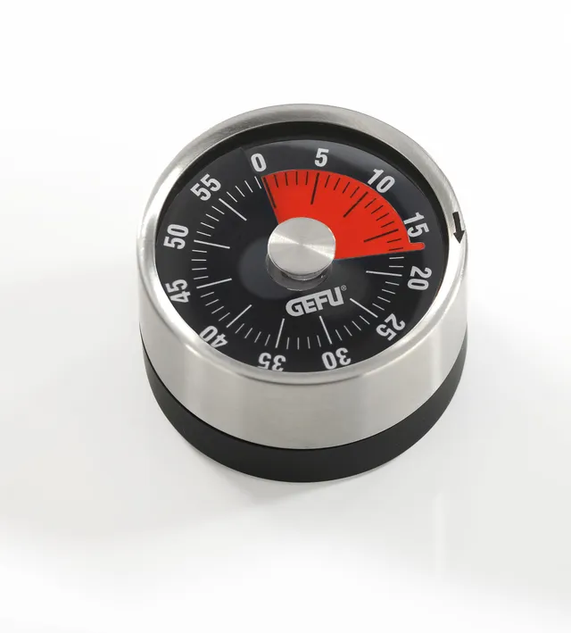 gefu-timer-optico-klein-mechanischer-k-chentimer-61-mm-mit-magnet-0-60-minuten-o image 1