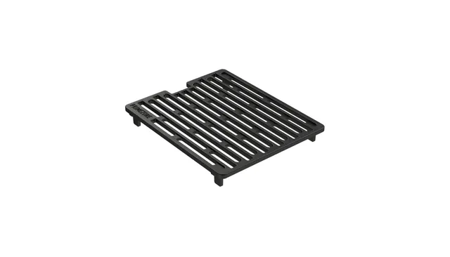 r-sle-guss-grillrost-primezone-videro-emailliertes-gusseisen-24-x-29-cm-f-r-infr image 1