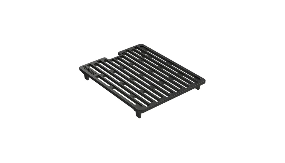 r-sle-guss-grillrost-primezone-videro-emailliertes-gusseisen-24-x-29-cm-f-r-infr image 1