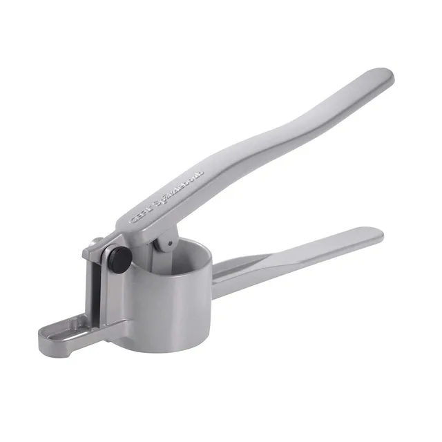 gefu-sp-tzlepresse-sp-tzleboub-kartoffel-und-sp-tzlepresse-mit-spezial-lochbild- image 1