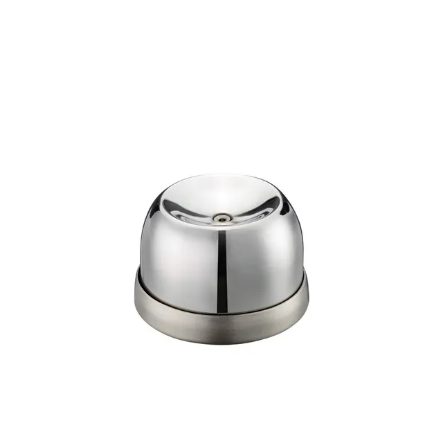 gefu-perfo-eier-piekser-aus-edelstahl-pr-ziser-eierstecher-mit-ergonomischem-des image 1
