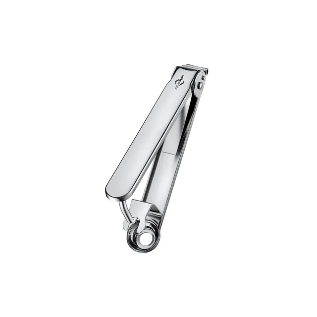 k-chenprofi-kirschen-entkerner-aus-18-8-edelstahl-arretierbar-ergonomisch-schone image 1